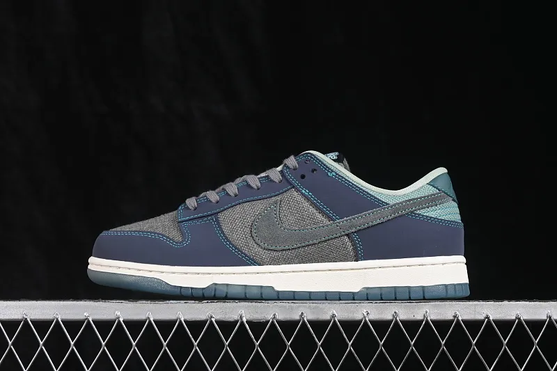 All categories Nk SB Dunk Series Nk SB Dunk Low High-end customized low-top sneakers Nike SB Dunk Low SB low-top casual sneakers IH1942-002